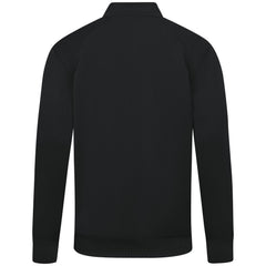 Cleveland Guardians Levelwear Upright Insignia Tri-Blend Quarter-Zip Pullover | MLB Near me
