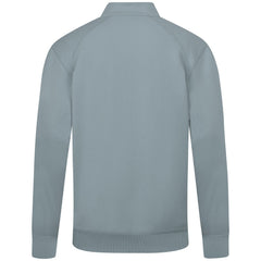 Miami Marlins Levelwear Upright Insignia Tri-Blend Quarter-Zip Pullover | MLB Sale