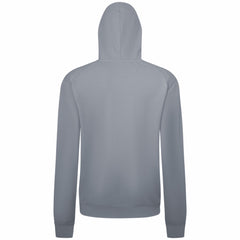 Boston Red Sox Levelwear Technic Insignia Quarter-Zip Hoodie | MLB US