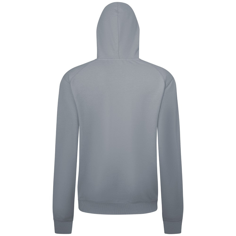 Kansas City Royals Levelwear Technic Insignia Quarter-Zip Hoodie | MLB US