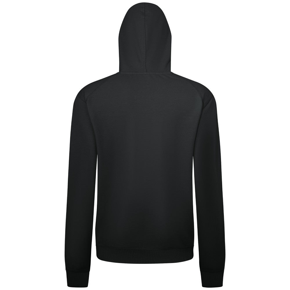 New York Mets Levelwear Technic Insignia Quarter-Zip Hoodie | MLB US