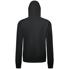 Milwaukee Brewers Levelwear Technic Insignia Quarter-Zip Hoodie | MLB For sale