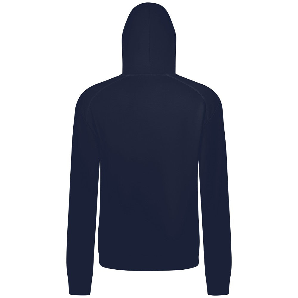 Los Angeles Angels Levelwear Mandate Carve Tri-Blend Hoodie | MLB Discount