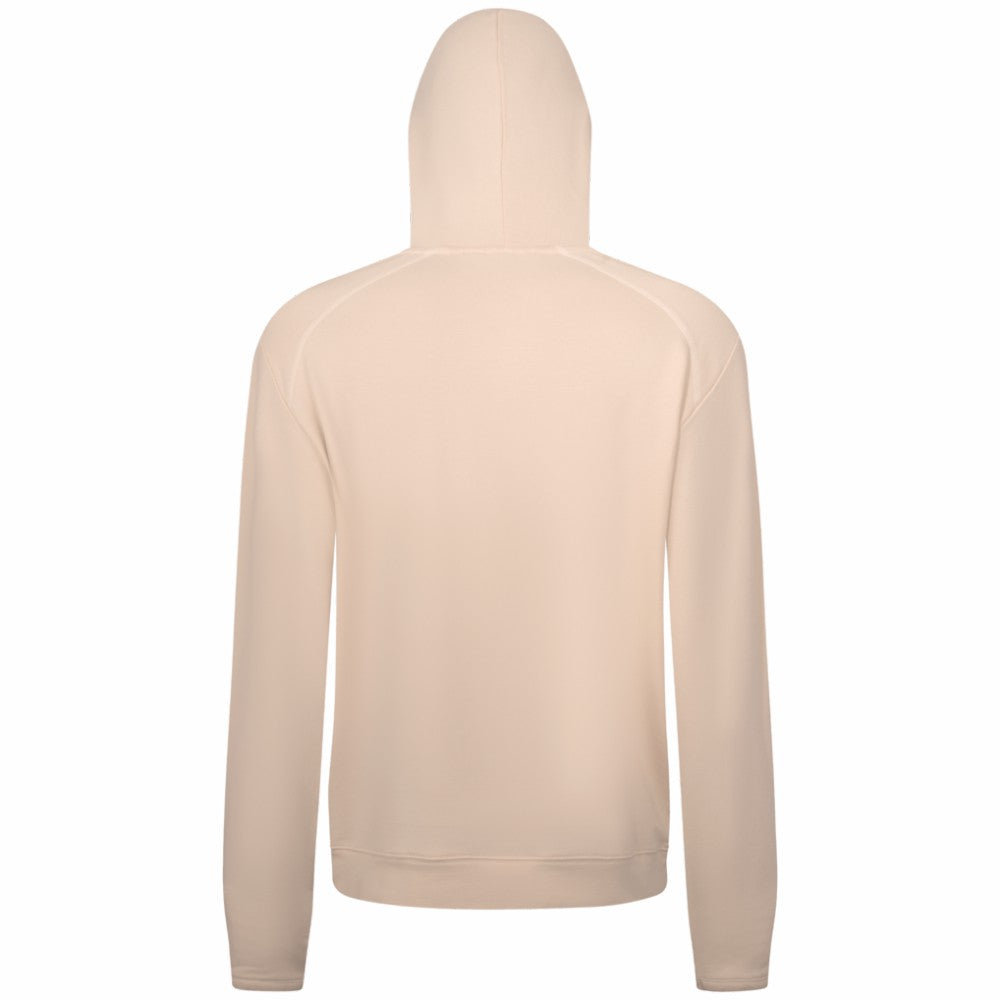 Miami Marlins Levelwear Mandate Carve Tri-Blend Hoodie | MLB Shop