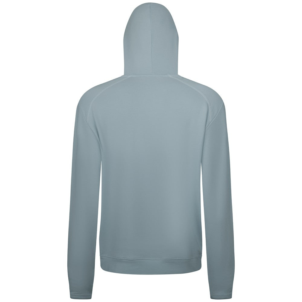 Cincinnati Reds Levelwear Mandate Carve Tri-Blend Hoodie | MLB Outlet