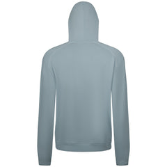 Cincinnati Reds Levelwear Mandate Carve Tri-Blend Hoodie | MLB Outlet