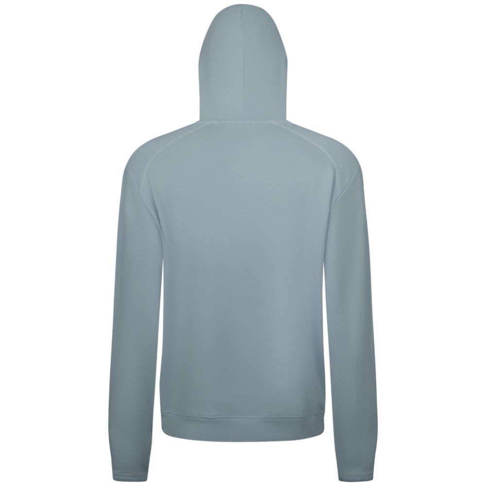 Tampa Bay Rays Levelwear Mandate Carve Tri-Blend Hoodie | MLB Near me