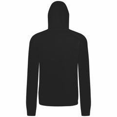 Toronto Blue Jays Levelwear Mandate Carve Tri-Blend Hoodie | MLB US