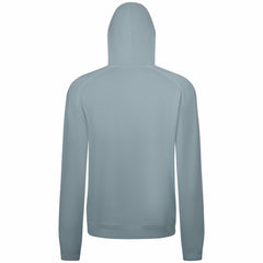 Houston Astros Levelwear Mandate Carve Tri-Blend Hoodie | MLB Shop