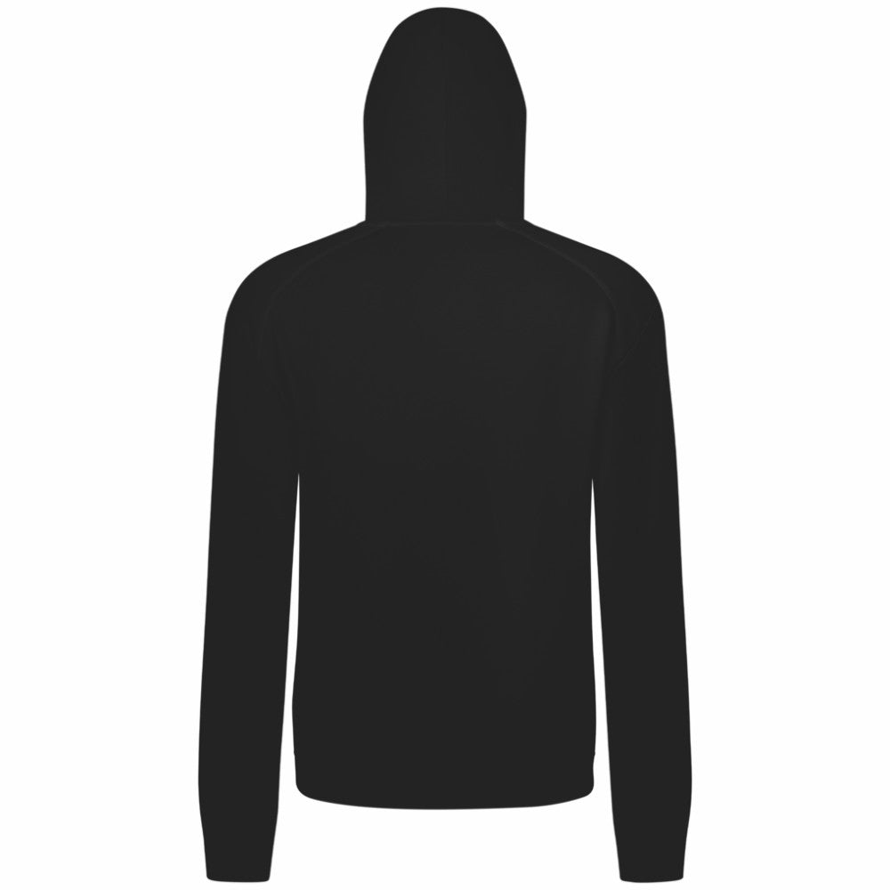 Los Angeles Angels Levelwear Mandate Carve Tri-Blend Hoodie | MLB Discount