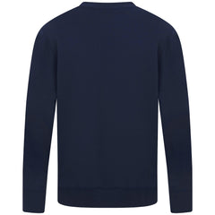 Cleveland Guardians Levelwear Mandate Carve Tri-Blend Sweatshirt | MLB Discount