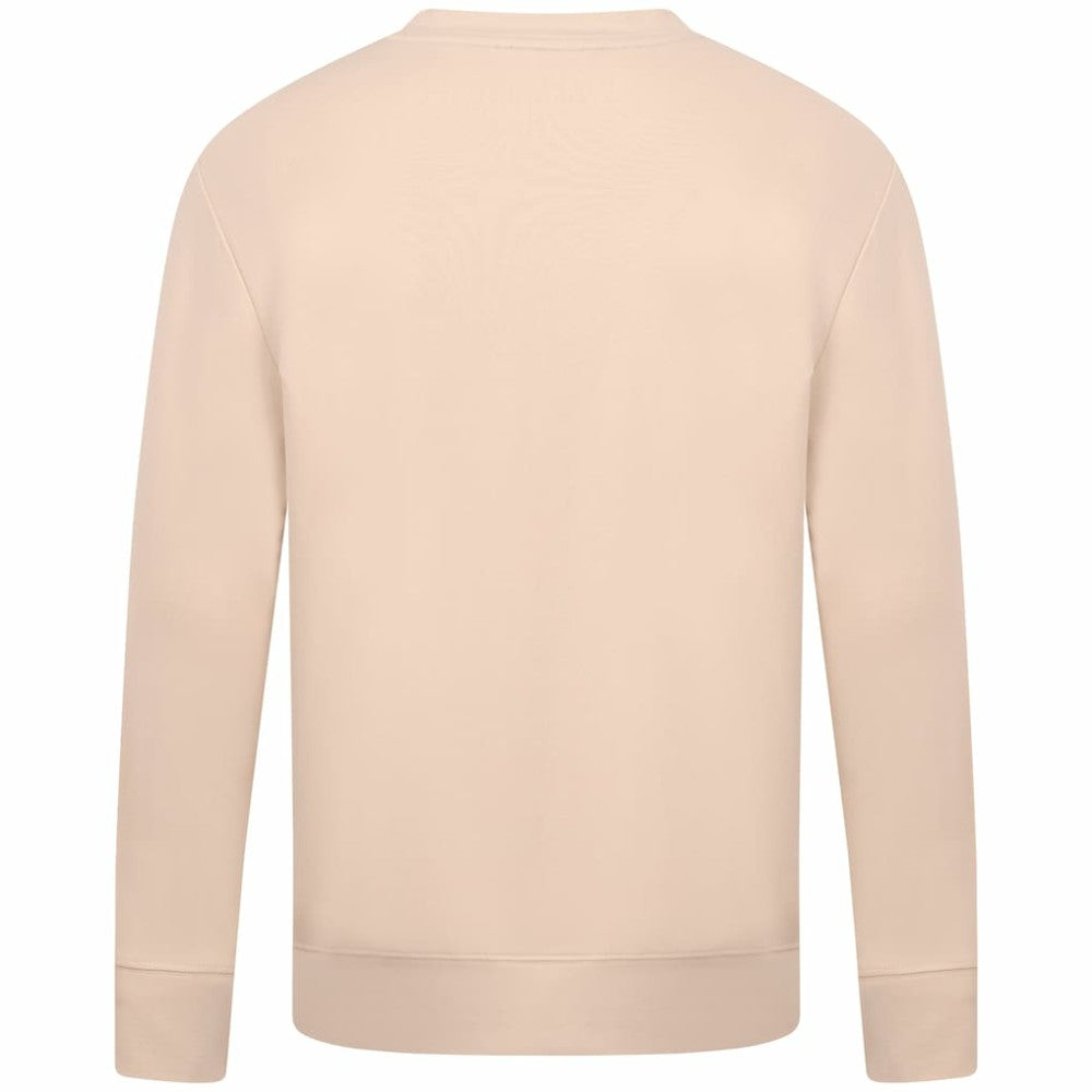 Chicago White Sox Levelwear Mandate Carve Tri-Blend Sweatshirt | MLB For sale