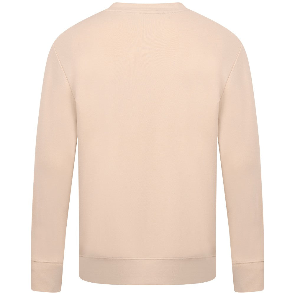 Cleveland Guardians Levelwear Mandate Carve Tri-Blend Sweatshirt | MLB For sale