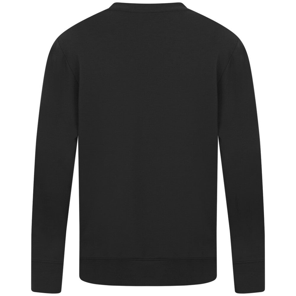 Athletics Levelwear Mandate Carve Tri-Blend Sweatshirt | MLB Sale