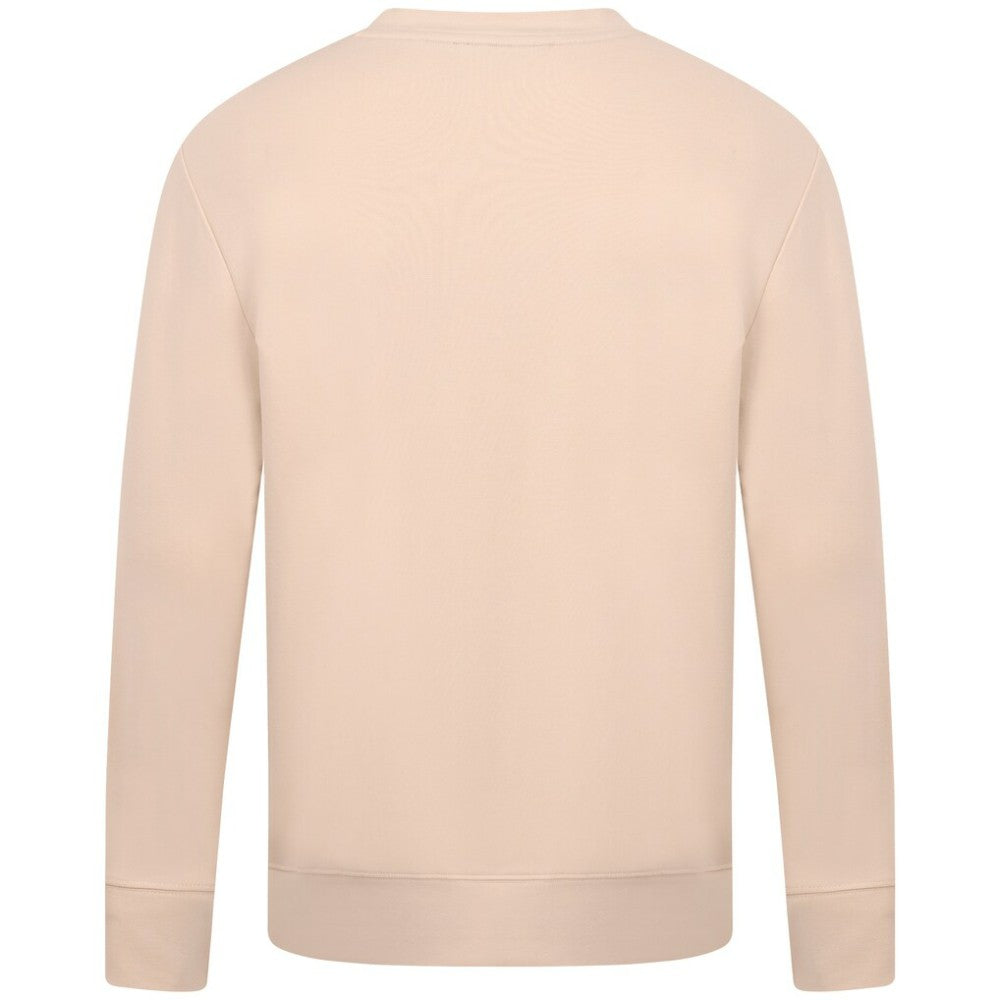 Athletics Levelwear Mandate Carve Tri-Blend Sweatshirt | MLB For sale