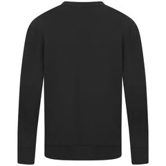 Pittsburgh Pirates Levelwear Mandate Carve Tri-Blend Sweatshirt | MLB On Sale