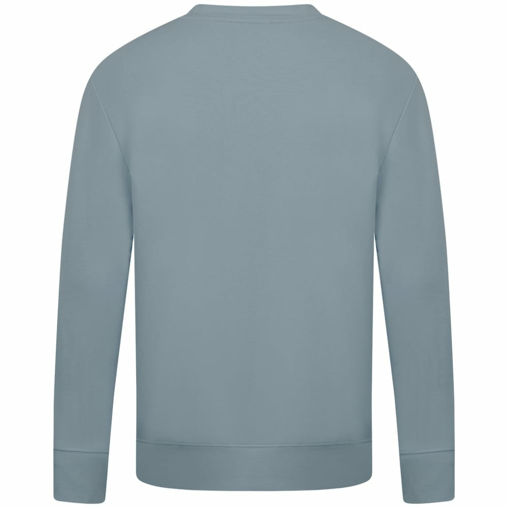 Philadelphia Phillies Levelwear Mandate Carve Tri-Blend Sweatshirt | MLB Online