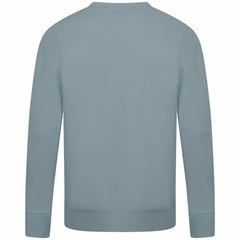 Philadelphia Phillies Levelwear Mandate Carve Tri-Blend Sweatshirt | MLB Online