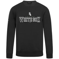 Chicago White Sox Levelwear Zane Journey Sweatshirt | MLB Shop