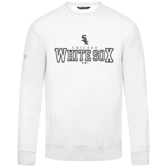 Chicago White Sox Levelwear Zane Journey Sweatshirt | MLB New