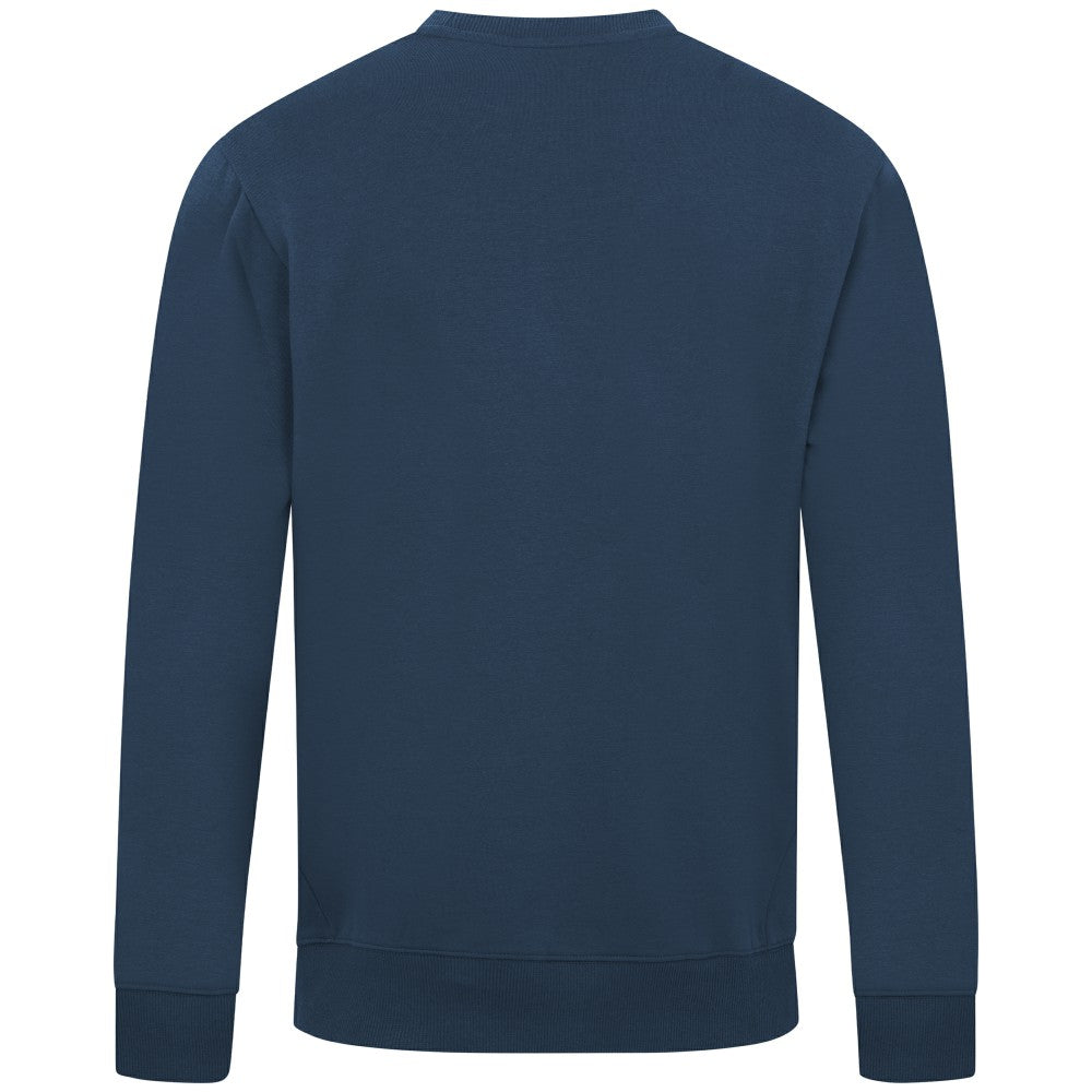 Cleveland Guardians Levelwear Zane Journey Sweatshirt | MLB Shop