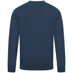 Detroit Tigers Levelwear Zane Journey Sweatshirt | MLB Outlet