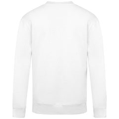 Miami Marlins Levelwear Zane Journey Sweatshirt | MLB Near me