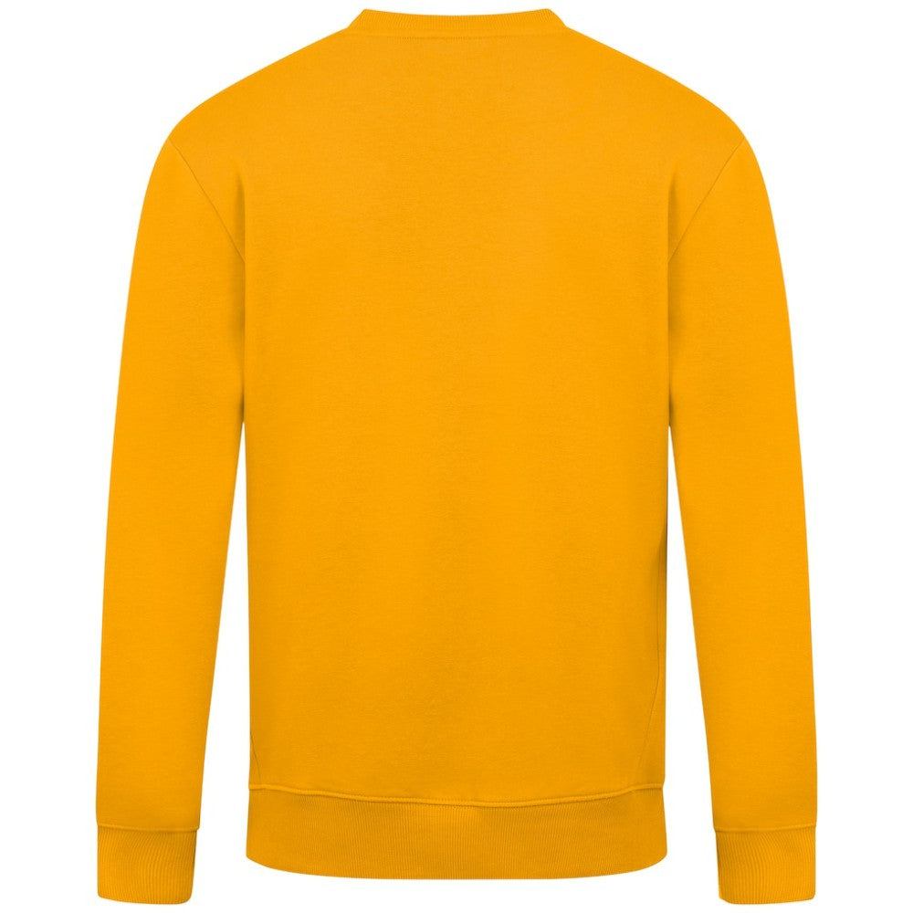 Athletics Levelwear Zane Journey Sweatshirt | MLB Discount