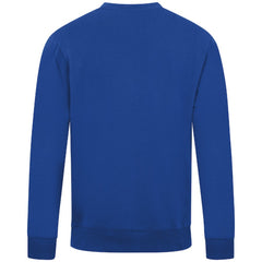 Texas Rangers Levelwear Zane Journey Sweatshirt | MLB Sale
