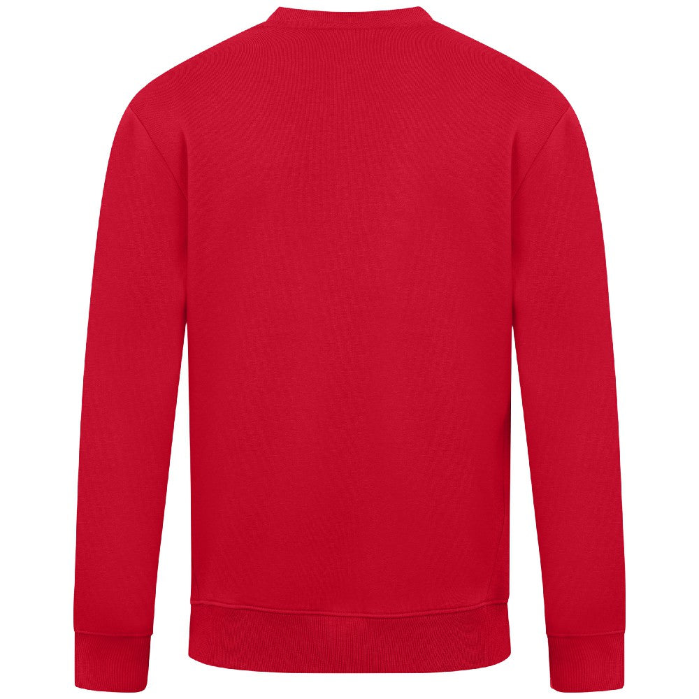Los Angeles Angels Levelwear Zane Journey Sweatshirt | MLB Sale
