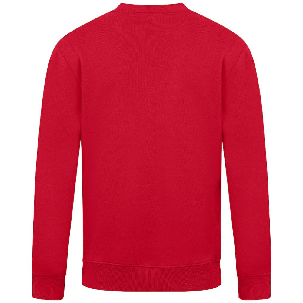 Washington Nationals Levelwear Zane Journey Sweatshirt | MLB Sale