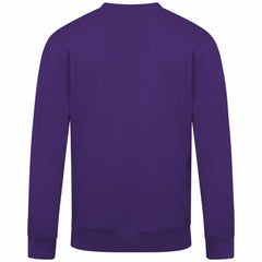 Colorado Rockies Levelwear Zane Journey Sweatshirt | MLB Online