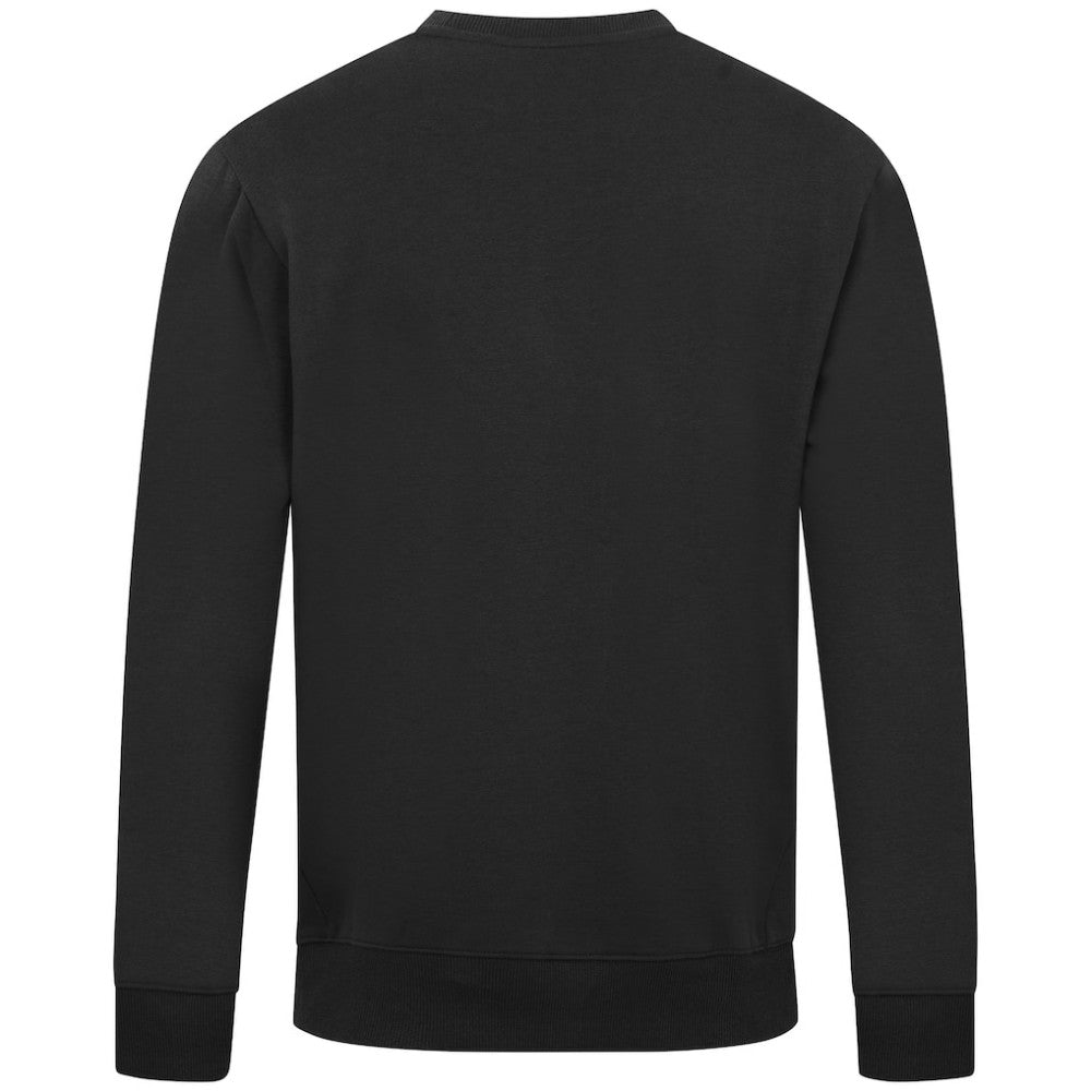 Arizona Diamondbacks Levelwear Zane Journey Sweatshirt | MLB Shop
