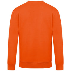 San Francisco Giants Levelwear Zane Journey Sweatshirt | MLB Sale