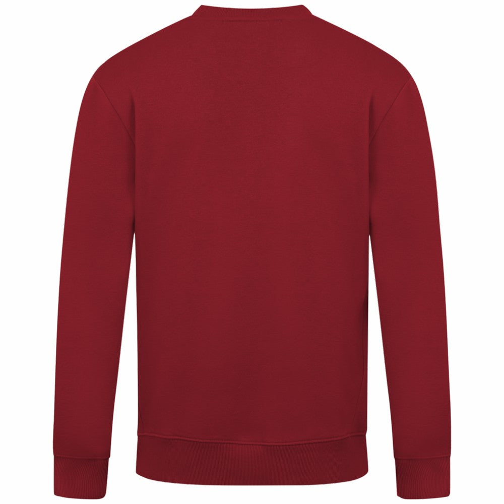 Arizona Diamondbacks Levelwear Zane Journey Sweatshirt | MLB Discount