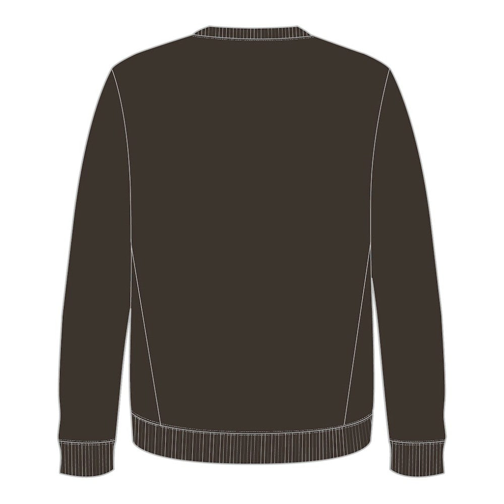 San Diego Padres Levelwear Zane Journey Sweatshirt | MLB Near me