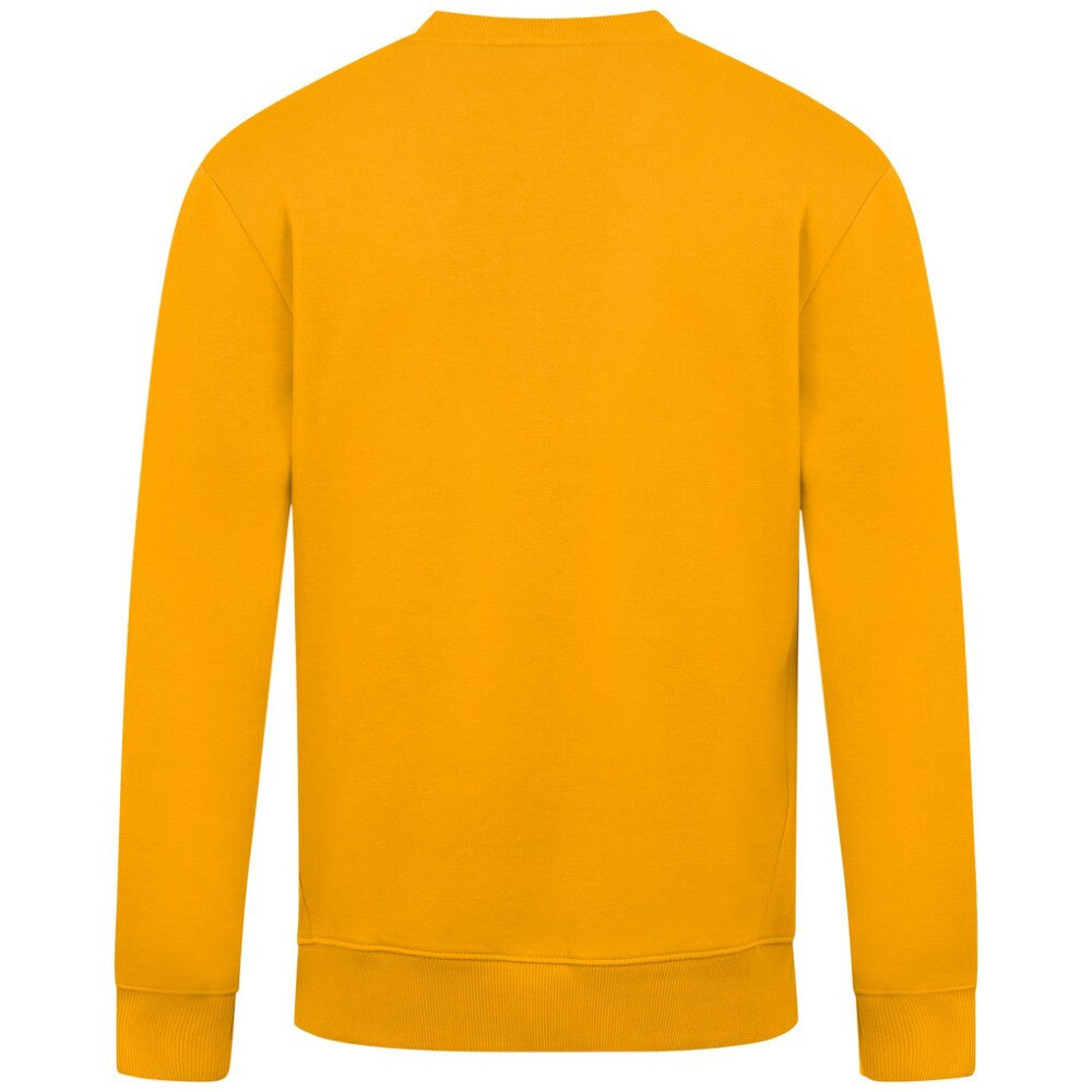 San Diego Padres Levelwear Zane Banner Arch Sweatshirt | MLB On Sale