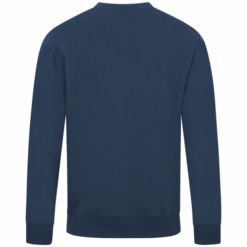 New York Yankees Levelwear Zane Banner Arch Sweatshirt | MLB Near me