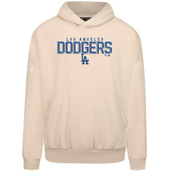 Los Angeles Dodgers Levelwear Contact Carve Hoodie | MLB Sale