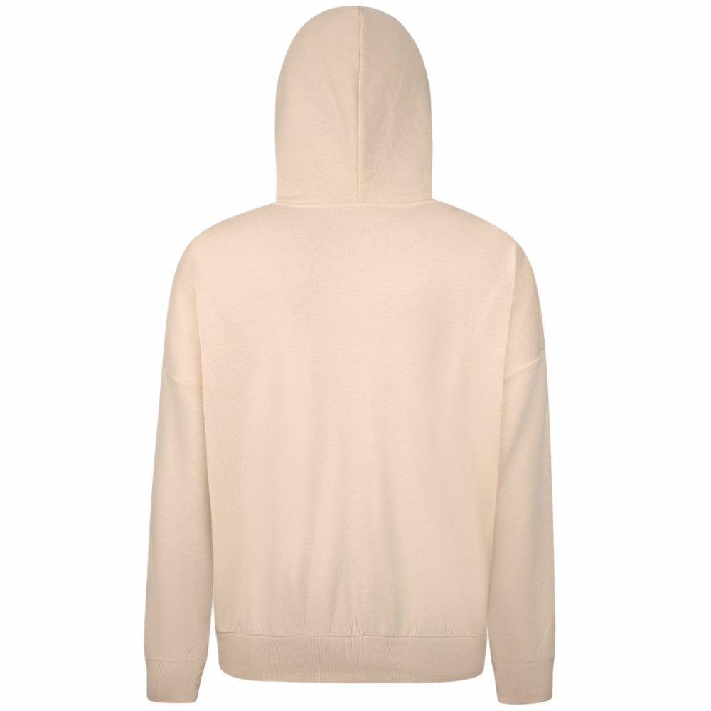 Los Angeles Dodgers Levelwear Contact Carve Hoodie | MLB Sale