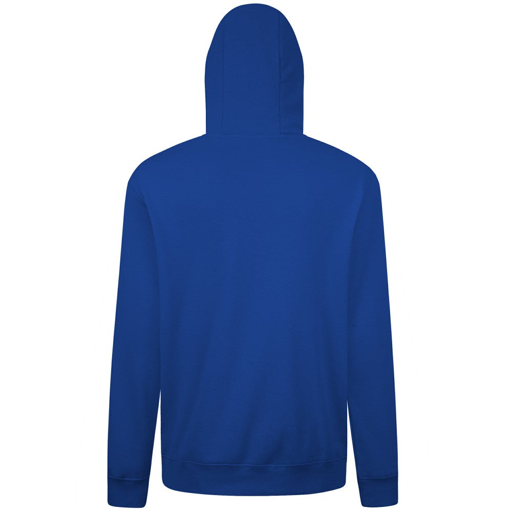 Kansas City Royals Levelwear Podium Journey Hoodie | MLB For sale