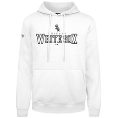 Chicago White Sox Levelwear Podium Journey Hoodie | MLB For sale