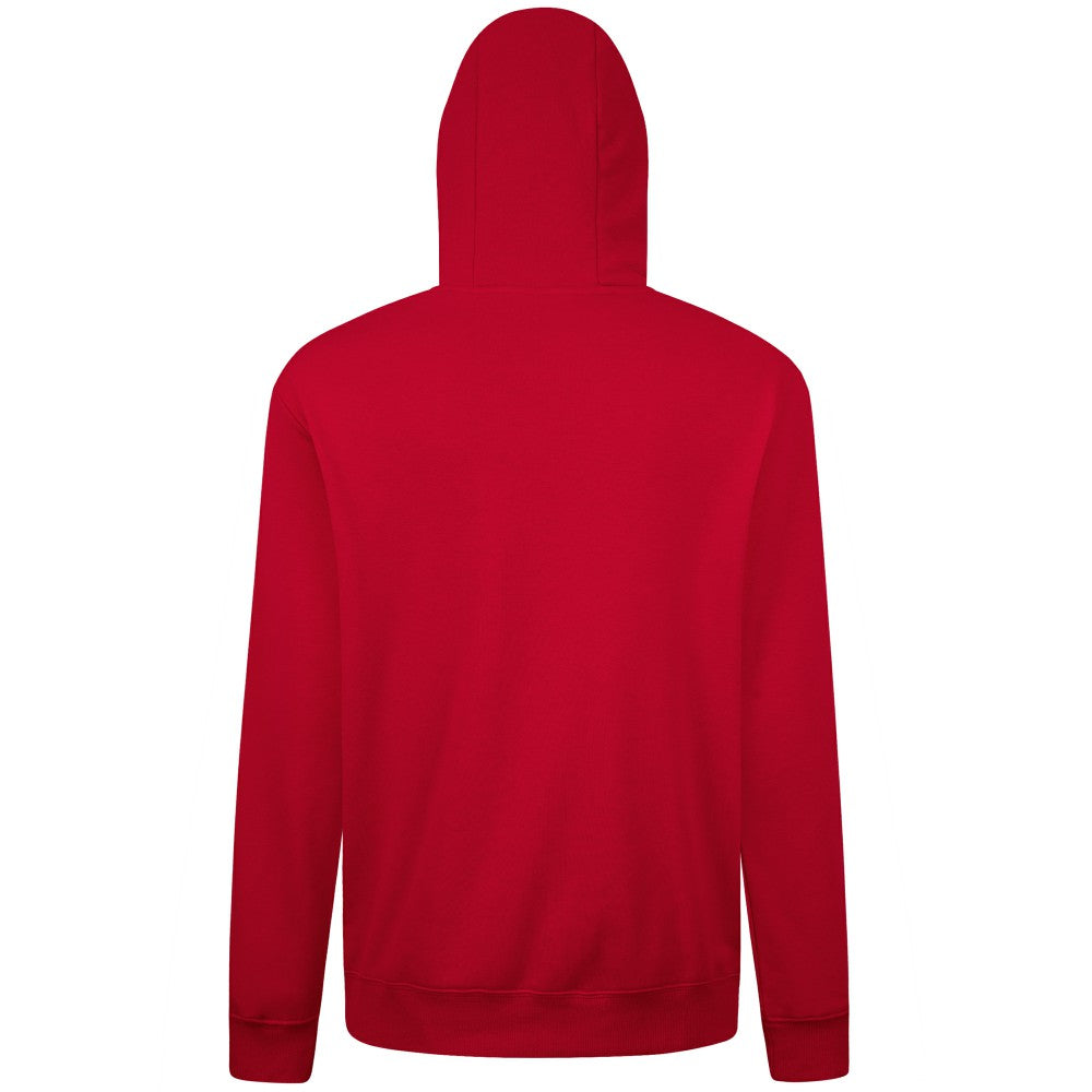 Cleveland Guardians Levelwear Podium Journey Hoodie | MLB US