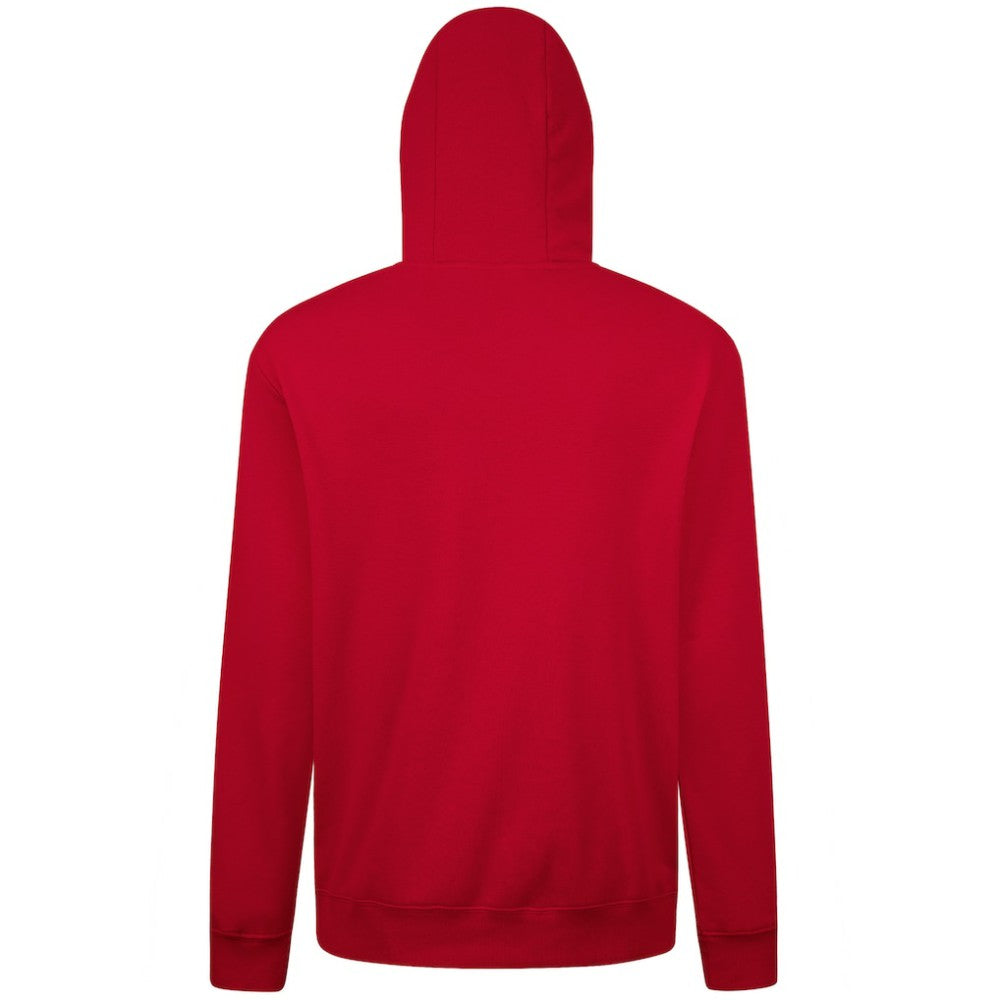 Texas Rangers Levelwear Podium Journey Hoodie | MLB Online