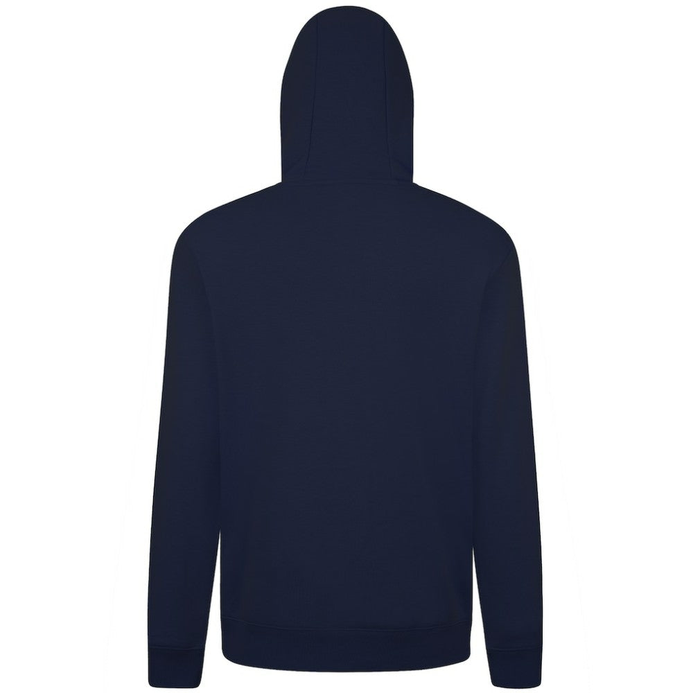 Seattle Mariners Levelwear Podium Journey Hoodie | MLB Outlet