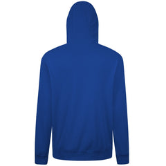 New York Mets Levelwear Podium Journey Hoodie | MLB Online