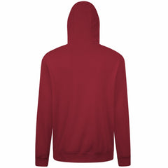 Arizona Diamondbacks Levelwear Podium Journey Hoodie | MLB Shop