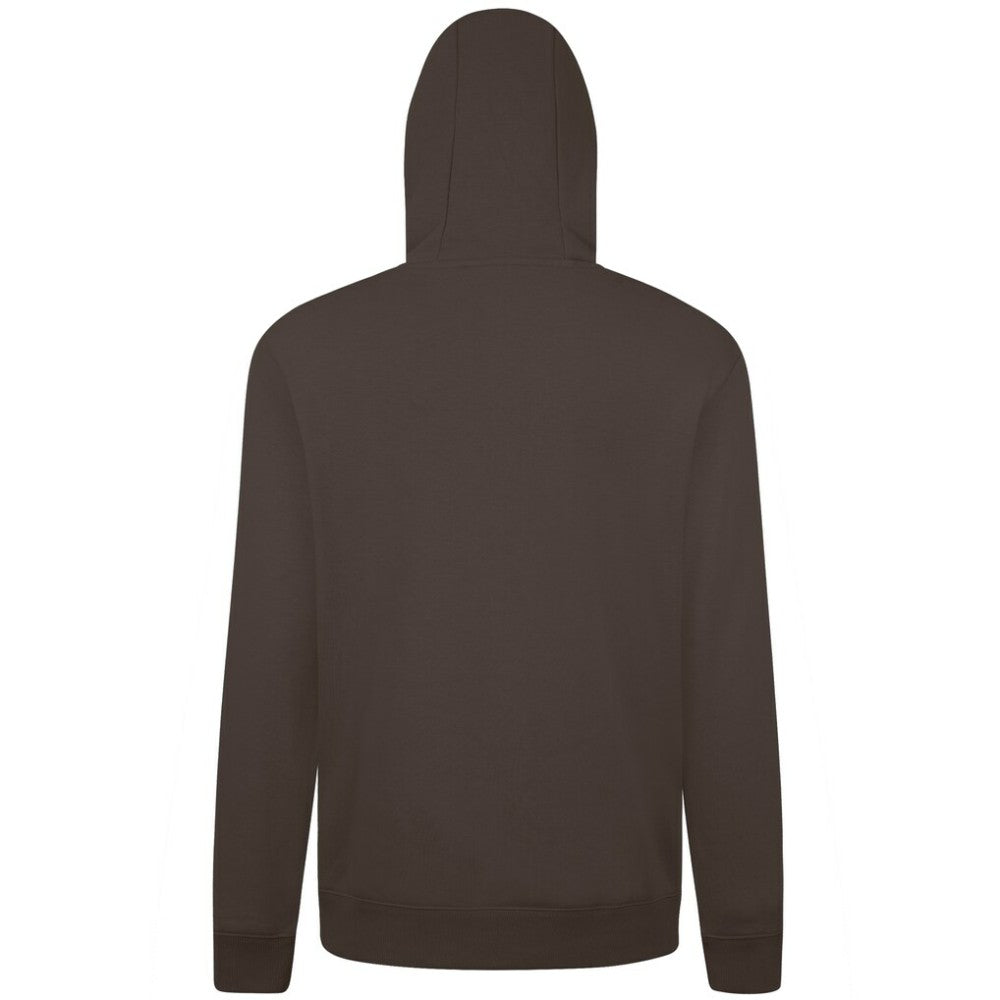 San Diego Padres Levelwear Podium Journey Hoodie | MLB For sale