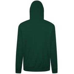 Athletics Levelwear Podium Banner Arch Hoodie | MLB US