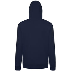 Milwaukee Brewers Levelwear Podium Banner Arch Hoodie | MLB On Sale